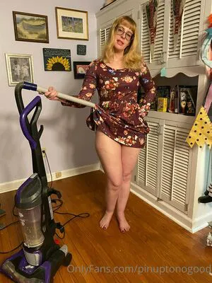 Pinuptonogood OnlyFans Leaked Free Thumbnail Picture - #eIfo8sLizk