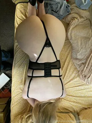 Pinuptonogood OnlyFans Leaked Free Thumbnail Picture - #eQ3nujxe3v