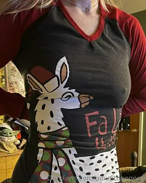 Pinuptonogood OnlyFans Leaked Free Thumbnail Picture - #f5HVWa0gvN