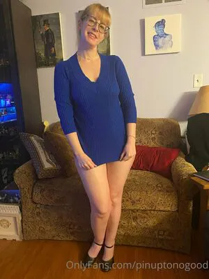 Pinuptonogood OnlyFans Leaked Free Thumbnail Picture - #fSRDg2ou7n