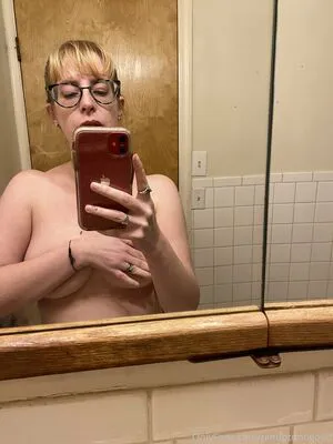 Pinuptonogood OnlyFans Leaked Free Thumbnail Picture - #h98PBxcVtm