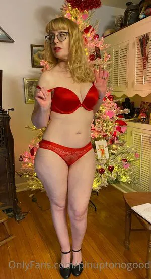 Pinuptonogood OnlyFans Leaked Free Thumbnail Picture - #hhSWj9MKrN