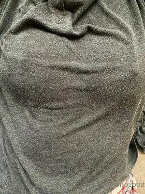 Pinuptonogood OnlyFans Leaked Free Thumbnail Picture - #kqBkMxIcka