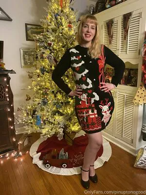 Pinuptonogood OnlyFans Leaked Free Thumbnail Picture - #q32cSe9pD0