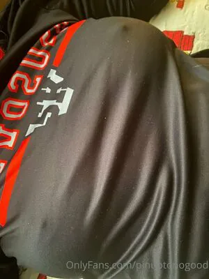 Pinuptonogood OnlyFans Leaked Free Thumbnail Picture - #uBPORa3Ztv