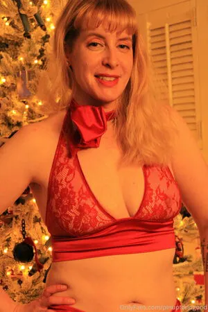 Pinuptonogood OnlyFans Leaked Free Thumbnail Picture - #zaBZkDOD1s