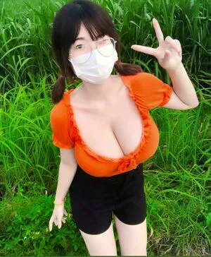 Pinya A OnlyFans Leaked Free Thumbnail Picture - #7JudkbNfnJ