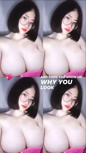 Pinya A OnlyFans Leaked Free Thumbnail Picture - #TNvA66NVwG