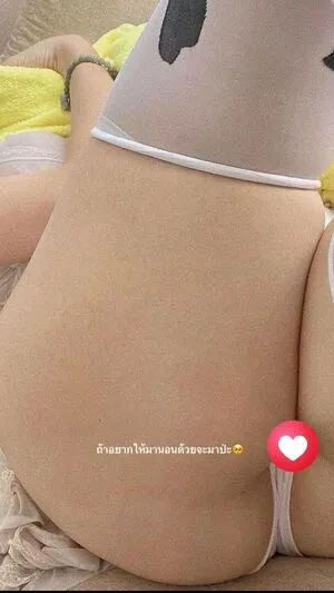 Pinya A OnlyFans Leaked Free Thumbnail Picture - #Xg5W0HBkus