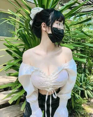 Pinya A OnlyFans Leaked Free Thumbnail Picture - #d9RyqRffFM
