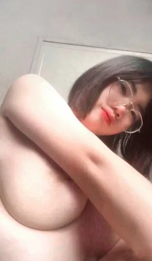 Pinya A OnlyFans Leaked Free Thumbnail Picture - #nnyooeH1yS
