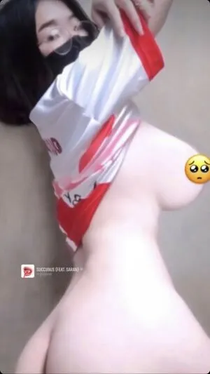Pinya A OnlyFans Leaked Free Thumbnail Picture - #tNEZueJatY
