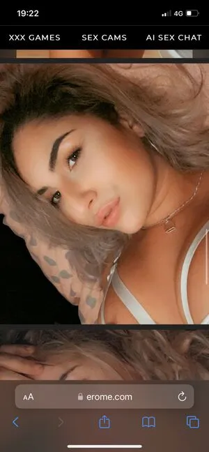 Pip Brandon OnlyFans Leaked Free Thumbnail Picture - #7ZMcupjxDX