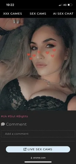 Pip Brandon OnlyFans Leaked Free Thumbnail Picture - #JeGmpAOZ8u