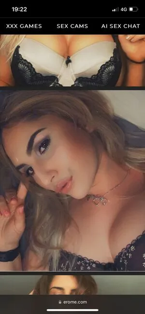 Pip Brandon OnlyFans Leaked Free Thumbnail Picture - #lDL0oQf9va