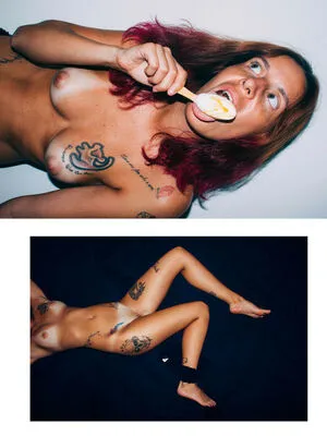 Piparinams OnlyFans Leaked Free Thumbnail Picture - #3lDPa5qpNS