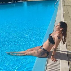 Piparinams OnlyFans Leaked Free Thumbnail Picture - #50o6YUY9dZ