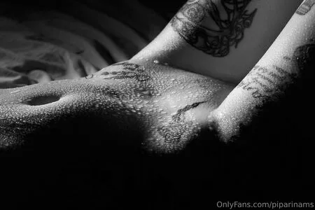 Piparinams OnlyFans Leaked Free Thumbnail Picture - #7WJS1lk5Mf