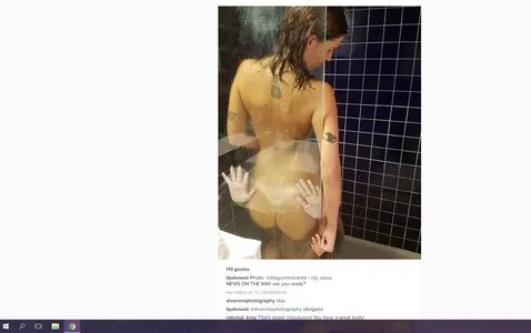 Piparinams OnlyFans Leaked Free Thumbnail Picture - #Te4h4YYFJ2