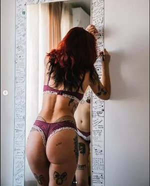Piparinams OnlyFans Leaked Free Thumbnail Picture - #VIqWQjLsyC