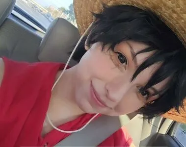Pipcosplays OnlyFans Leaked Free Thumbnail Picture - #mHLYIlYkw3