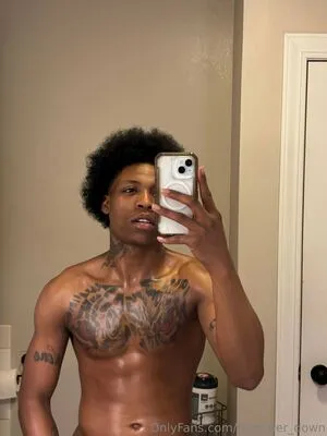 Pipe Her Down OnlyFans Leaked Free Thumbnail Picture - #B72VO5iP1g