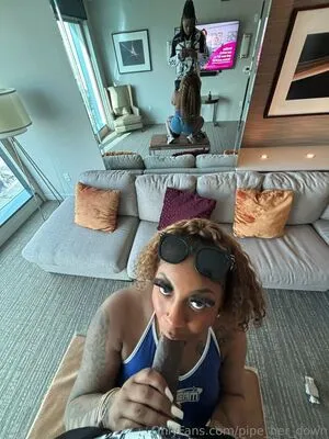 Pipe Her Down OnlyFans Leaked Free Thumbnail Picture - #TL5tceiLjR