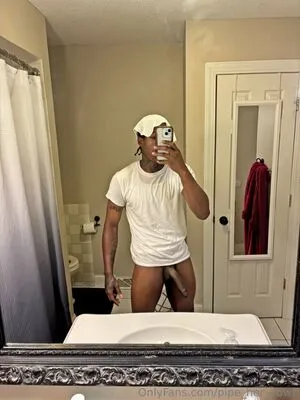 Pipe Her Down OnlyFans Leaked Free Thumbnail Picture - #jHPwYN948k