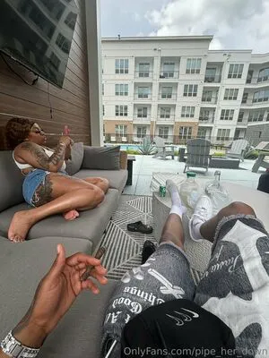 Pipe Her Down OnlyFans Leaked Free Thumbnail Picture - #wdKkmqhdzW