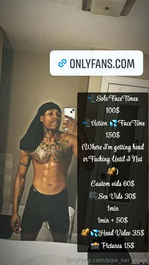 Pipe Her Down OnlyFans Leaked Free Thumbnail Picture - #xXxaNcmCRx