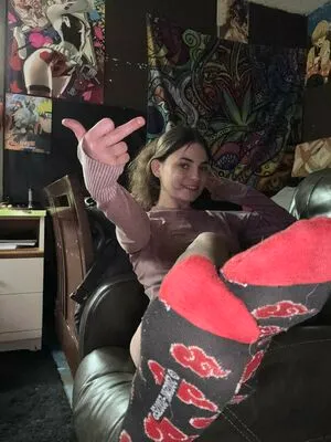 Pipe Her More OnlyFans Leaked Free Thumbnail Picture - #0XNq0qdc9r