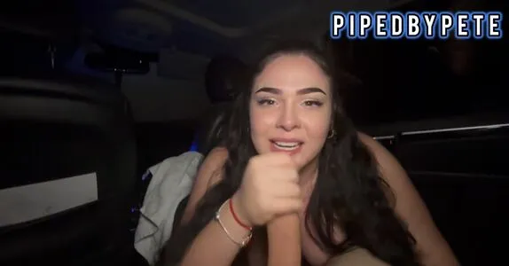 Pipedbypete OnlyFans Leaked Free Thumbnail Picture - #9JU7QhU4ri