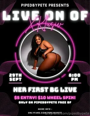 Pipedbypete OnlyFans Leaked Free Thumbnail Picture - #BKu7FnbFPH