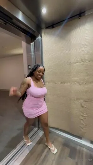 Pipedbypete OnlyFans Leaked Free Thumbnail Picture - #IZElAd6e97