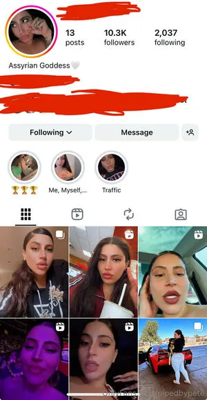 Pipedbypete OnlyFans Leaked Free Thumbnail Picture - #KDdzBodbKb