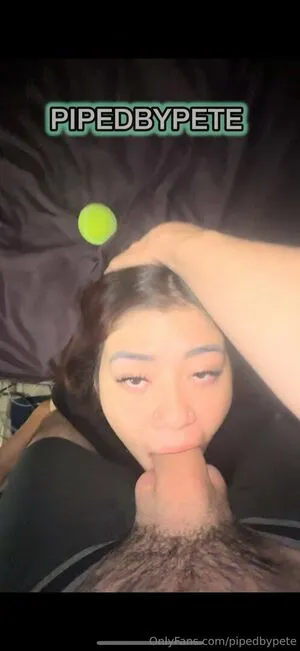 Pipedbypete OnlyFans Leaked Free Thumbnail Picture - #PXoV6lCgtp