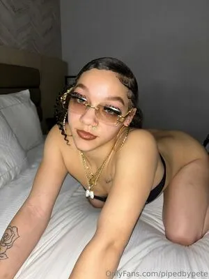 Pipedbypete OnlyFans Leaked Free Thumbnail Picture - #QkXLeSNa45