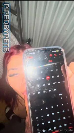 Pipedbypete OnlyFans Leaked Free Thumbnail Picture - #S9ByL7FWo6