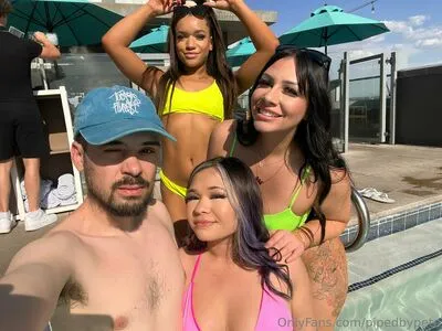 Pipedbypete OnlyFans Leaked Free Thumbnail Picture - #XhdharML5m