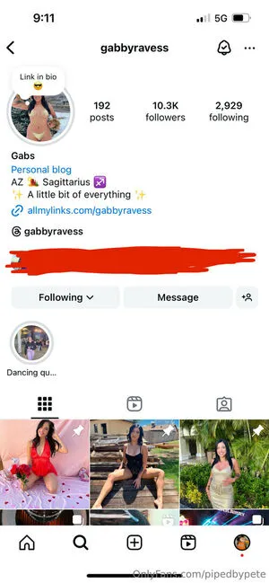 Pipedbypete OnlyFans Leaked Free Thumbnail Picture - #dHadILivLc