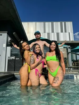 Pipedbypete OnlyFans Leaked Free Thumbnail Picture - #hoIunhwEa1