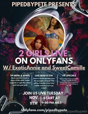 Pipedbypete OnlyFans Leaked Free Thumbnail Picture - #mYEA9XyRg2