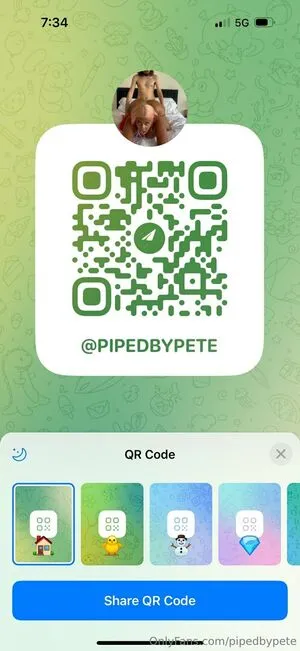 Pipedbypete OnlyFans Leaked Free Thumbnail Picture - #zVpKycWmxe