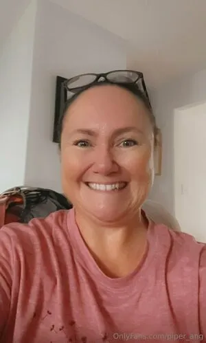 Piper Ang OnlyFans Leaked Free Thumbnail Picture - #0Xj5EWsb1L