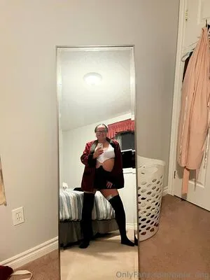 Piper Ang OnlyFans Leaked Free Thumbnail Picture - #6THhCaTLTY
