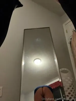 Piper Ang OnlyFans Leaked Free Thumbnail Picture - #6yQcyLHcUW