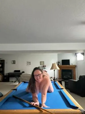 Piper Ang OnlyFans Leaked Free Thumbnail Picture - #ALAYZiOvhy