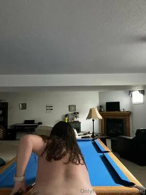 Piper Ang OnlyFans Leaked Free Thumbnail Picture - #FadjNezQ7x