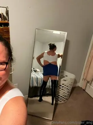 Piper Ang OnlyFans Leaked Free Thumbnail Picture - #MmQvKC0Foh