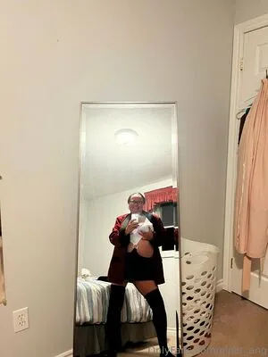 Piper Ang OnlyFans Leaked Free Thumbnail Picture - #OrgpkIb7aR